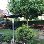 I Kordeczki *