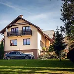 I Kordeczki Rabka-Zdrój