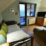 I Kordeczki Appartement Rabka-Zdrój