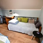 I Kordeczki Rabka-Zdrój