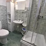 I Kordeczki Appartement *