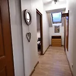 I Kordeczki Rabka