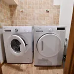 I Kordeczki Apartman