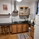 I Kordeczki Apartman