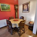 Appartement I Kordeczki *