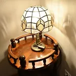 I Kordeczki Apartman