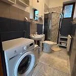 I Kordeczki Appartement Rabka-Zdrój